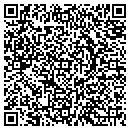 QR code with Em's Broidery contacts