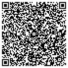QR code with Todd Honney Cutt Automotive contacts