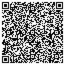 QR code with Simply Smog contacts