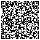 QR code with Mark Black contacts