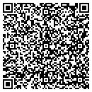 QR code with Fancy Fox Customers contacts