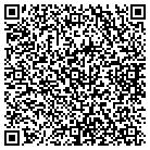 QR code with North East Cab CO contacts