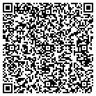 QR code with Conquest Strategies LLC contacts