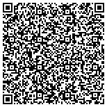 QR code with New Dimension Christian Early Education Preschool contacts