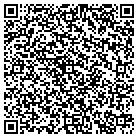 QR code with Tommy Lee Automotive LLC contacts