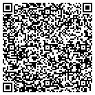 QR code with R T Express Service contacts