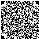 QR code with Air Force Real Property Agency contacts