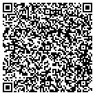 QR code with A-1 Rent-A-Bin Service contacts