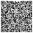 QR code with Mary Wilson contacts