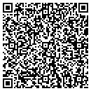 QR code with Foster's Emroidery contacts