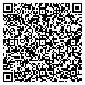 QR code with Aki Control Systems contacts