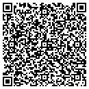 QR code with Cramer Rosenthal Mc Glynn Inc contacts