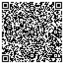 QR code with Number One Taxi contacts