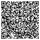 QR code with Massanutten Farms contacts