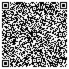 QR code with David Charney Foundation contacts
