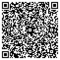 QR code with Tony Turner contacts