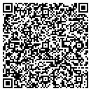 QR code with Jim Mcgauvran contacts