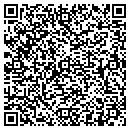 QR code with Raylon Corp contacts