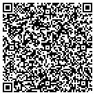 QR code with Jim S Custom Woodworks LLC contacts
