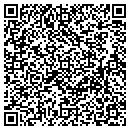 QR code with Kim On Soon contacts