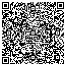 QR code with Alexander M Cervone contacts