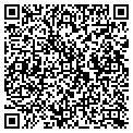 QR code with Mike Kulynych contacts