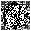 QR code with Orange Cab contacts