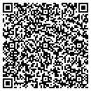 QR code with Richard Castagnera contacts
