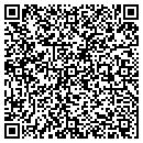 QR code with Orange Cab contacts