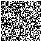 QR code with Town & Country Garage & Parts contacts