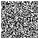 QR code with Allfirst LLC contacts