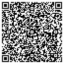 QR code with Computer Express contacts