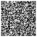 QR code with Iron Will Athletics contacts