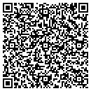 QR code with Carpenter Rentals contacts