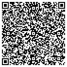 QR code with Art & Floral Design By VI contacts
