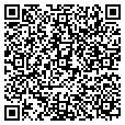 QR code with Carr Rentals contacts