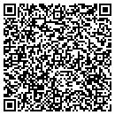 QR code with Carmichael Imaging contacts