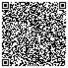 QR code with Allied Technology Inc contacts
