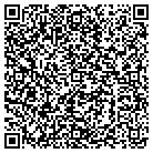 QR code with Transmission Center Inc contacts