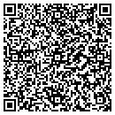 QR code with Cass County Equipment Rental Inc contacts