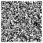 QR code with Jm Custom Millworks Inc contacts