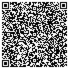 QR code with Philip E Schlofner CPA contacts