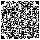 QR code with J M Trim & Woodworking Inc contacts