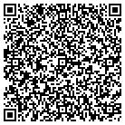 QR code with Northside Christian Acad Pre contacts