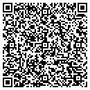 QR code with Tricounty Automotive contacts