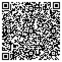QR code with Jm Woodworking contacts