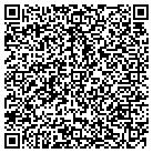 QR code with John Hancock Financial Network contacts