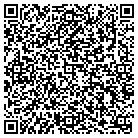 QR code with Carr's Service Center contacts