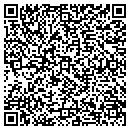 QR code with Kmb Corporation Of California contacts