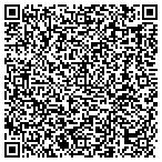QR code with Advanced Industrial Hygiene Services Inc contacts